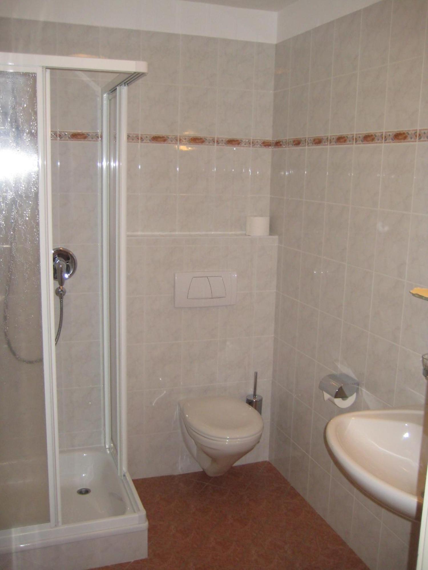 Garni Olympia Hotel Solda Kültér fotó